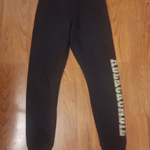 KIDS Sweat Pants (Bundle) - Picture 2 of 9